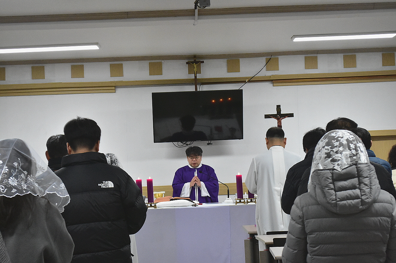 [꾸미기]DSC_0100.JPG