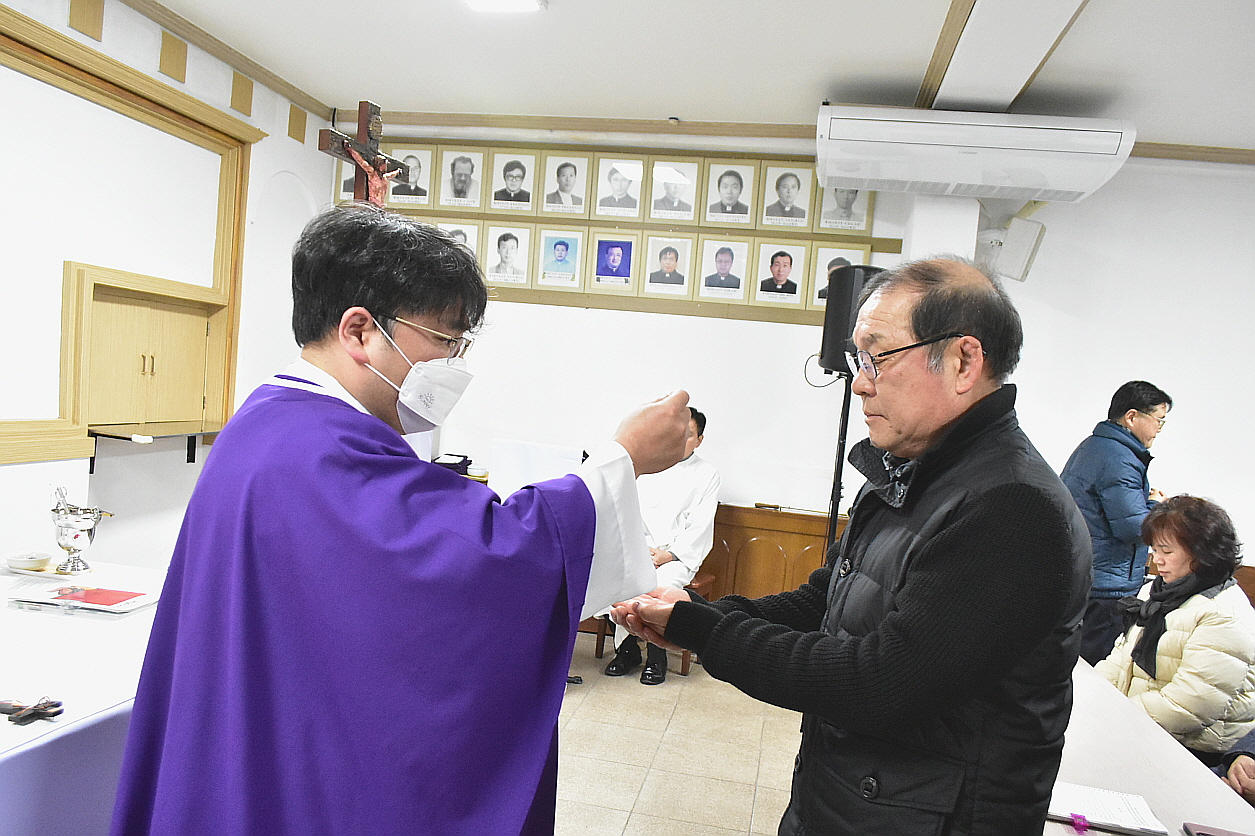 [꾸미기]DSC_0085.JPG