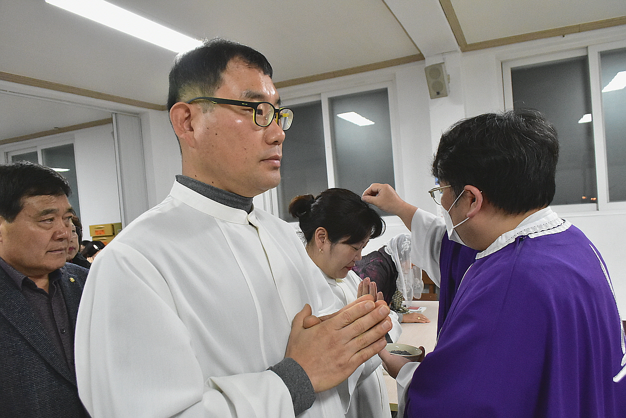 [꾸미기]DSC_0040.JPG