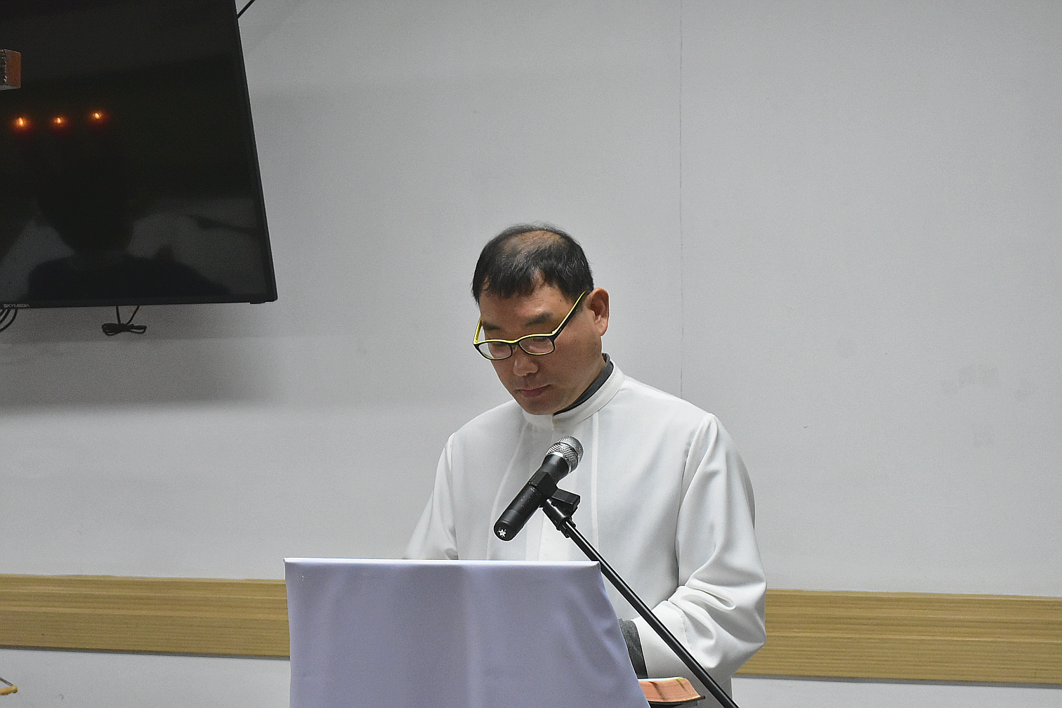 [꾸미기]DSC_0062.JPG