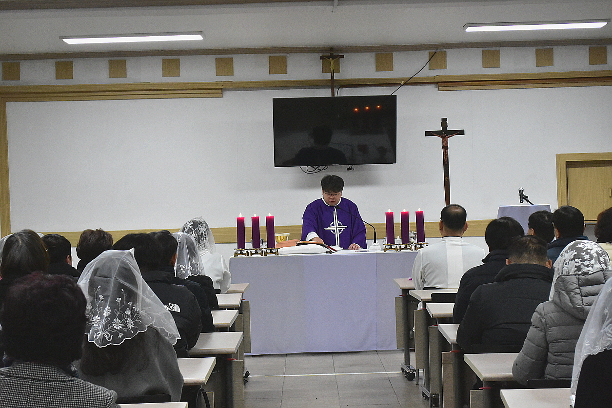 [꾸미기]DSC_0098.JPG