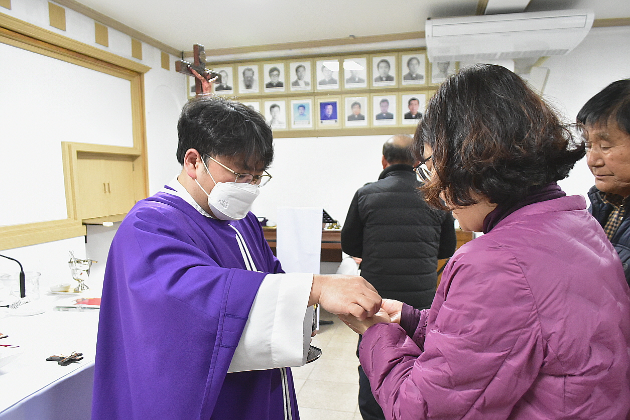 [꾸미기]DSC_0086.JPG