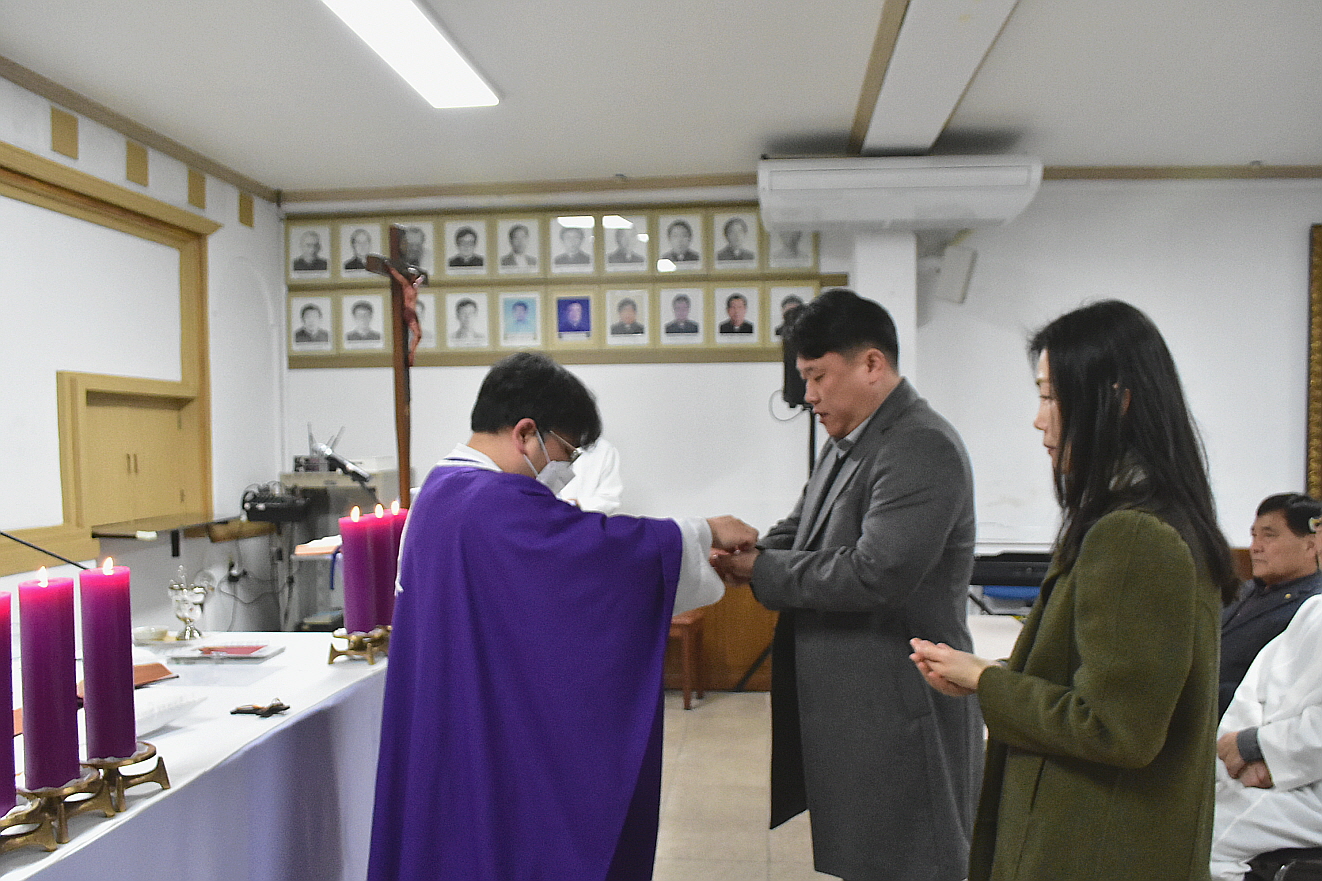 [꾸미기]DSC_0093.JPG