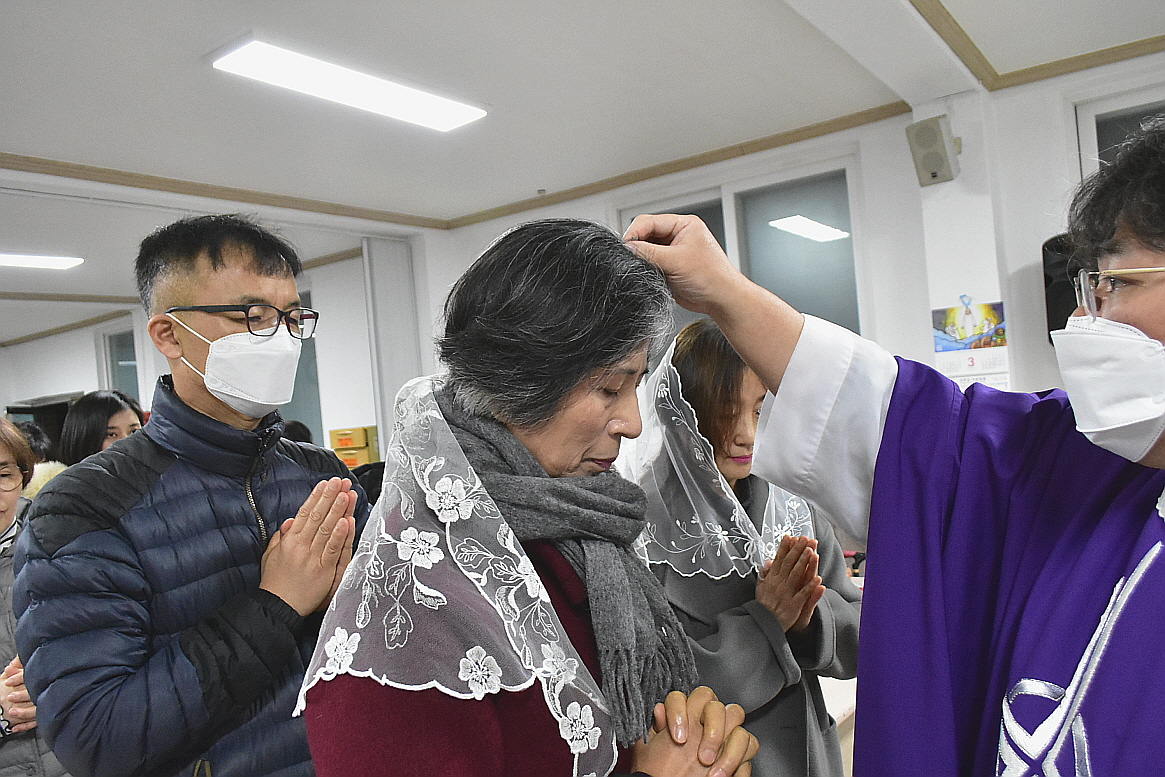 [꾸미기]DSC_0059.JPG