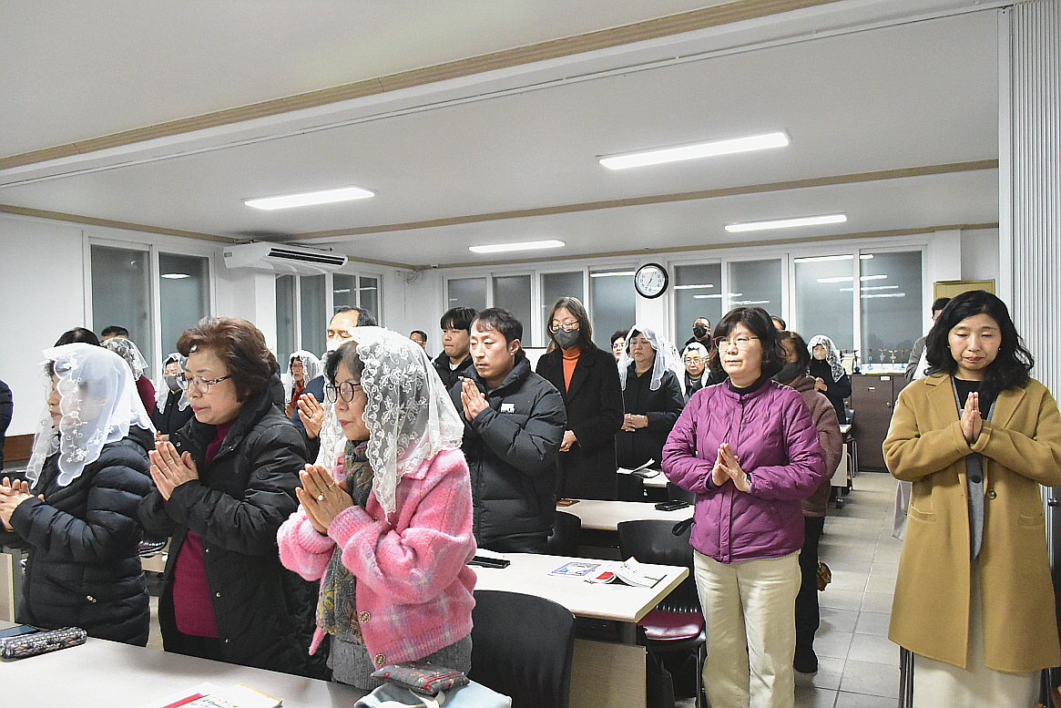 [꾸미기]DSC_0017.JPG