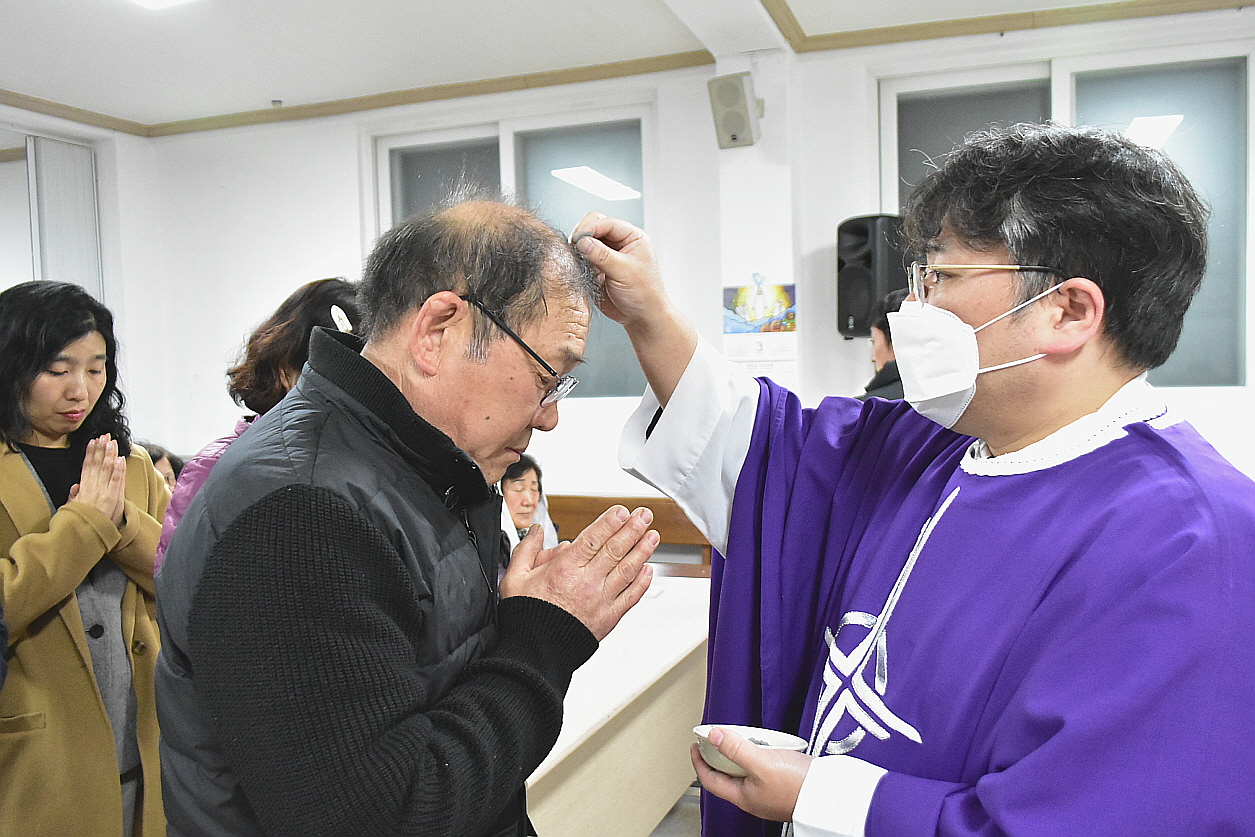 [꾸미기]DSC_0051.JPG