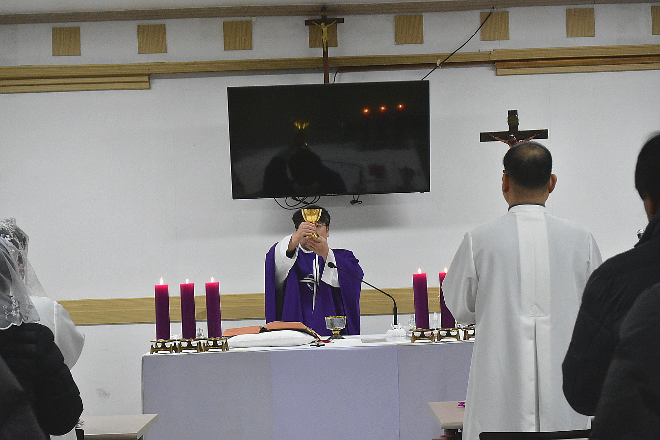 [꾸미기]DSC_0073.JPG