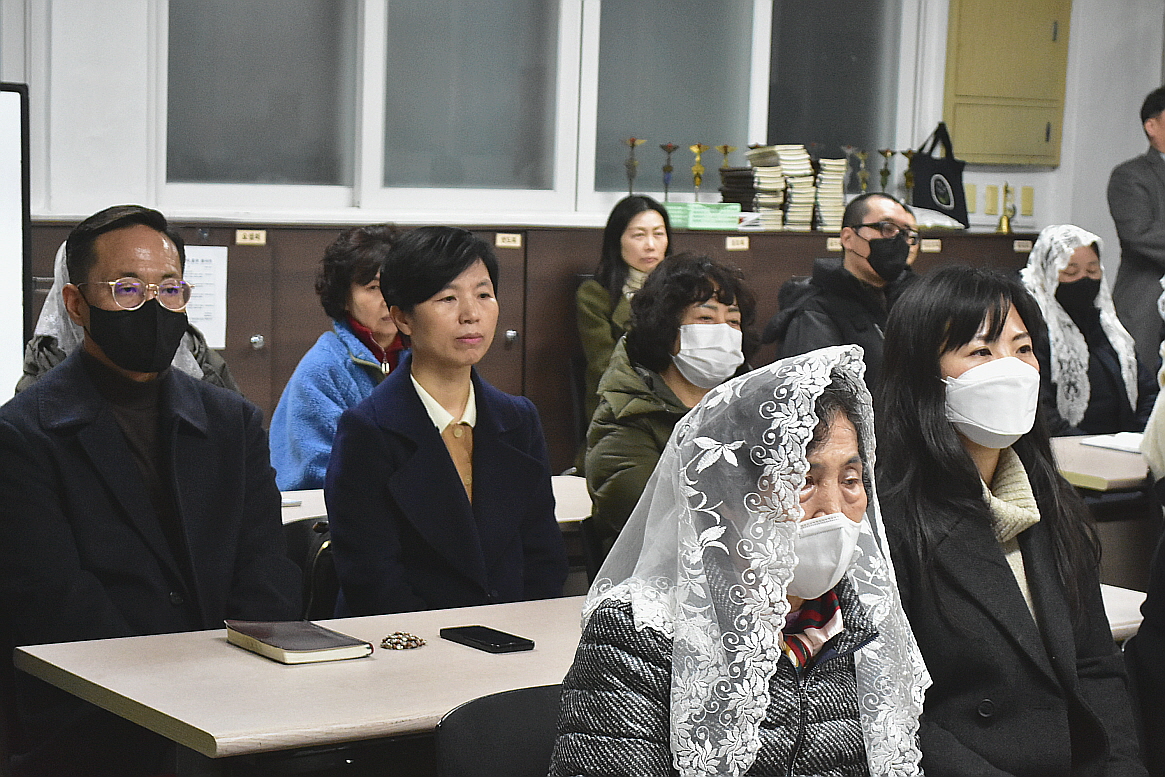 [꾸미기]DSC_0037.JPG