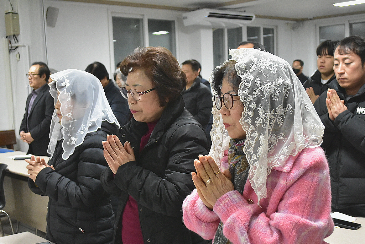 [꾸미기]DSC_0018.JPG