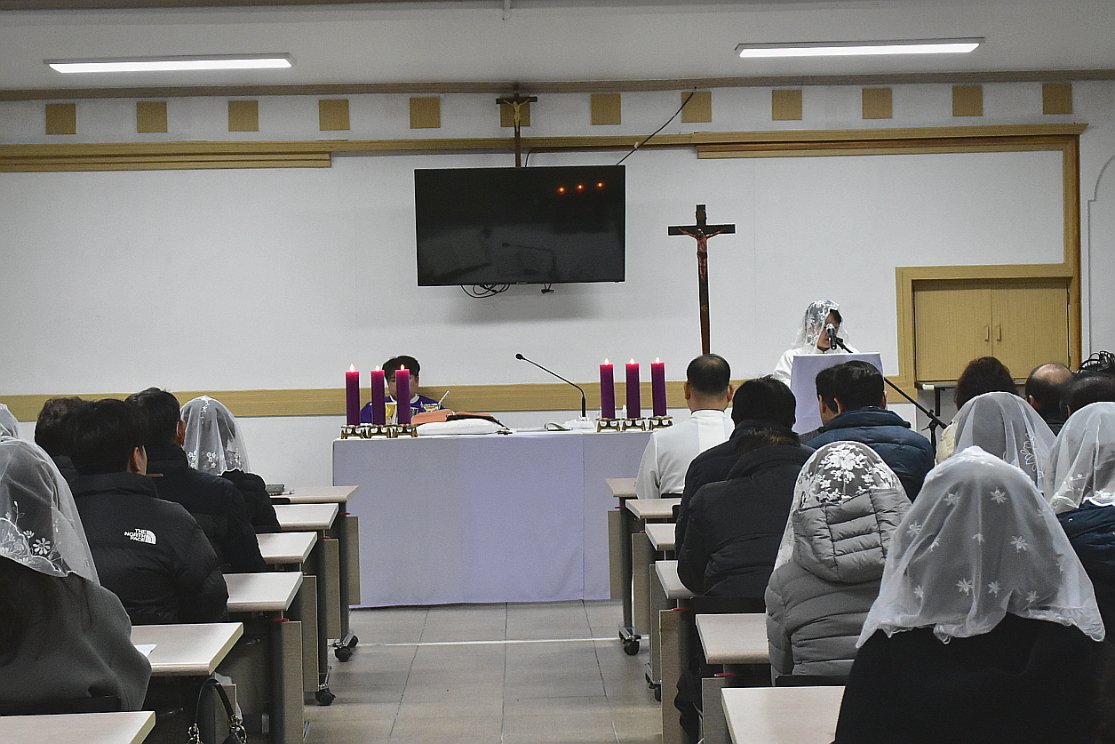 [꾸미기]DSC_0028.JPG