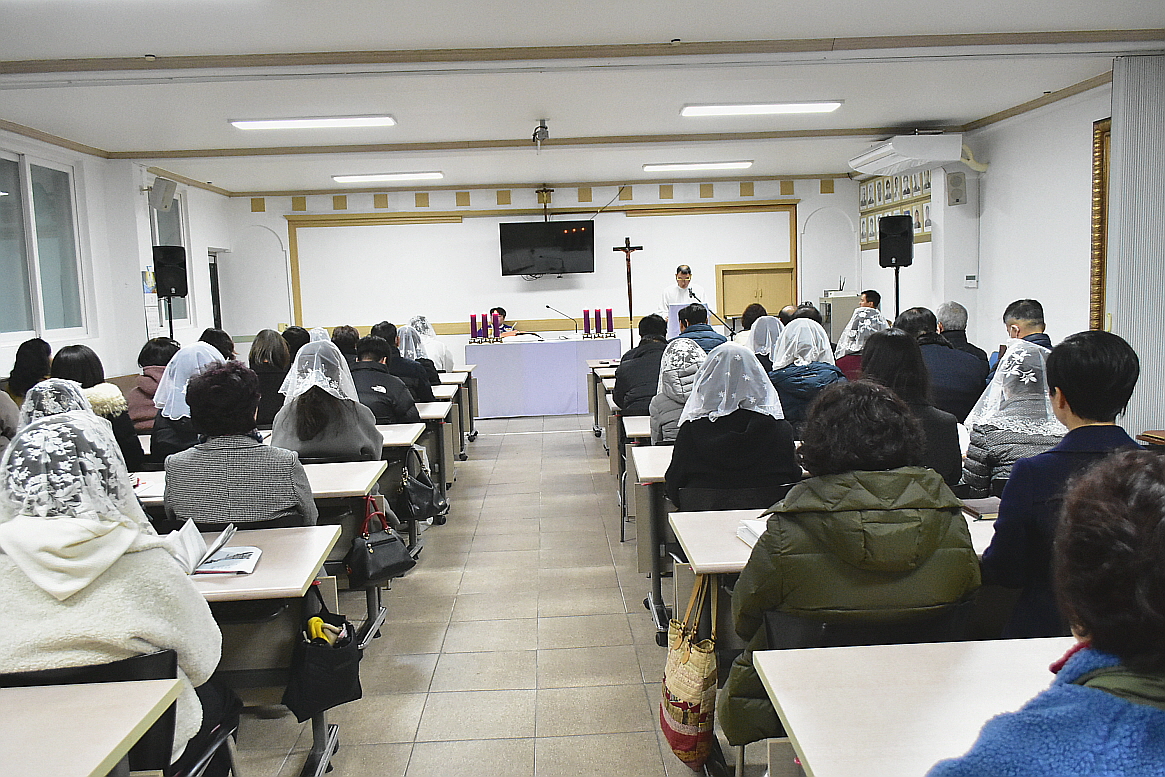 [꾸미기]DSC_0024.JPG