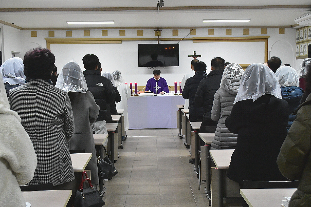 [꾸미기]DSC_0012.JPG