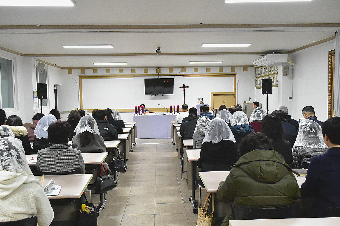[꾸미기]DSC_0027.JPG
