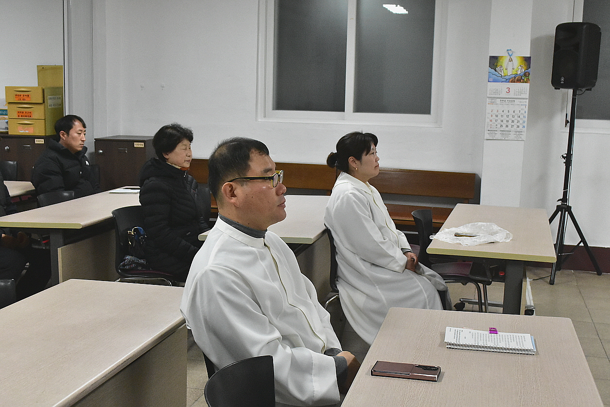 [꾸미기]DSC_0007.JPG