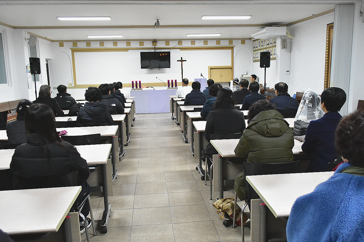 [꾸미기]DSC_0001.JPG
