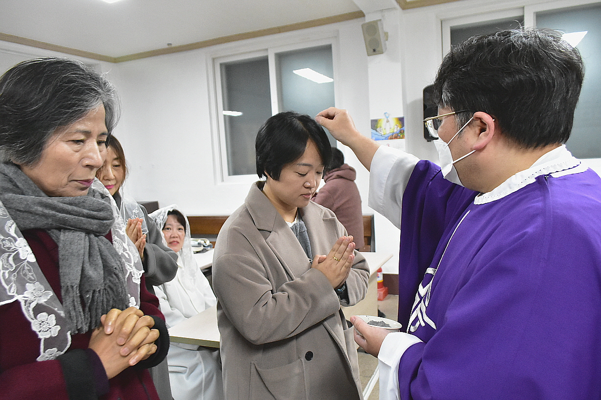 [꾸미기]DSC_0058.JPG
