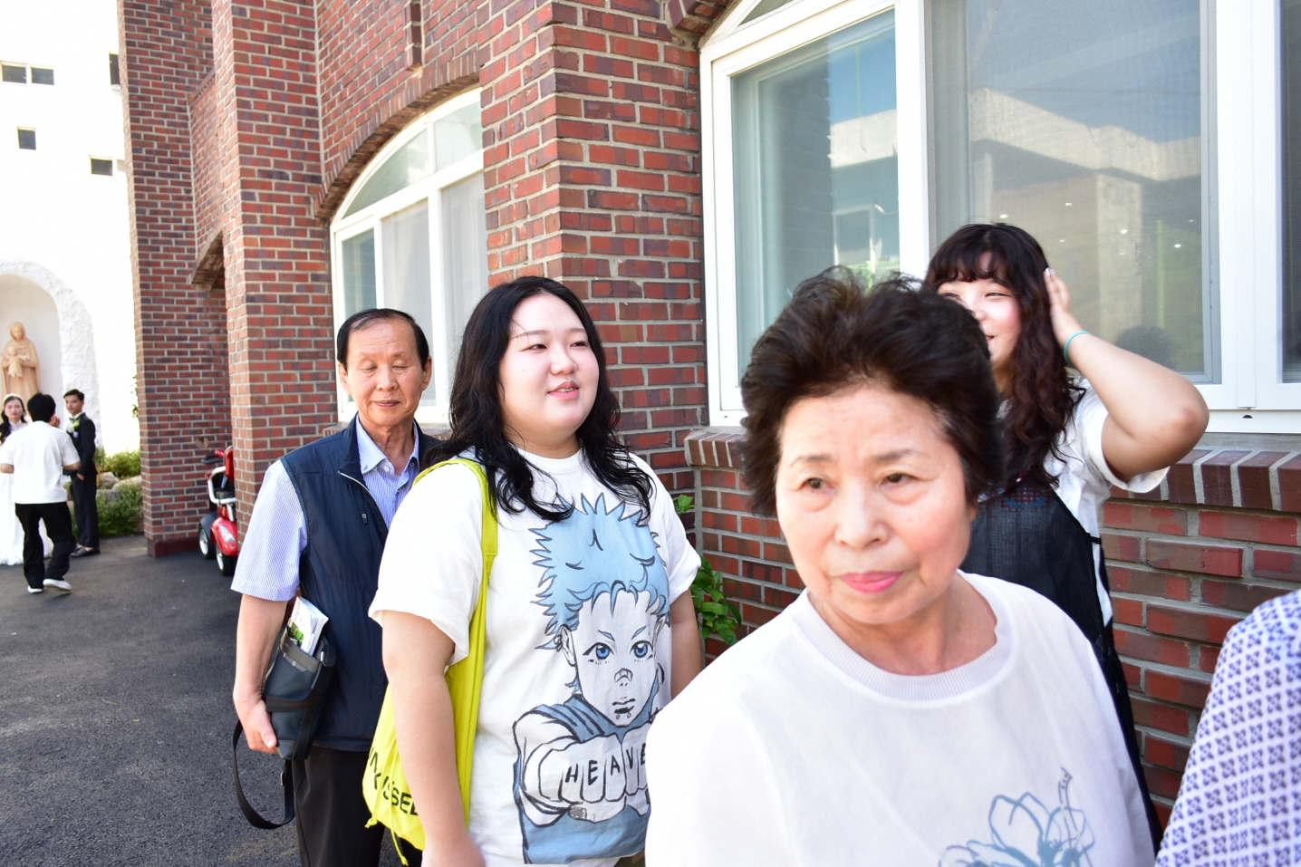 [꾸미기]DSC_0350.JPG