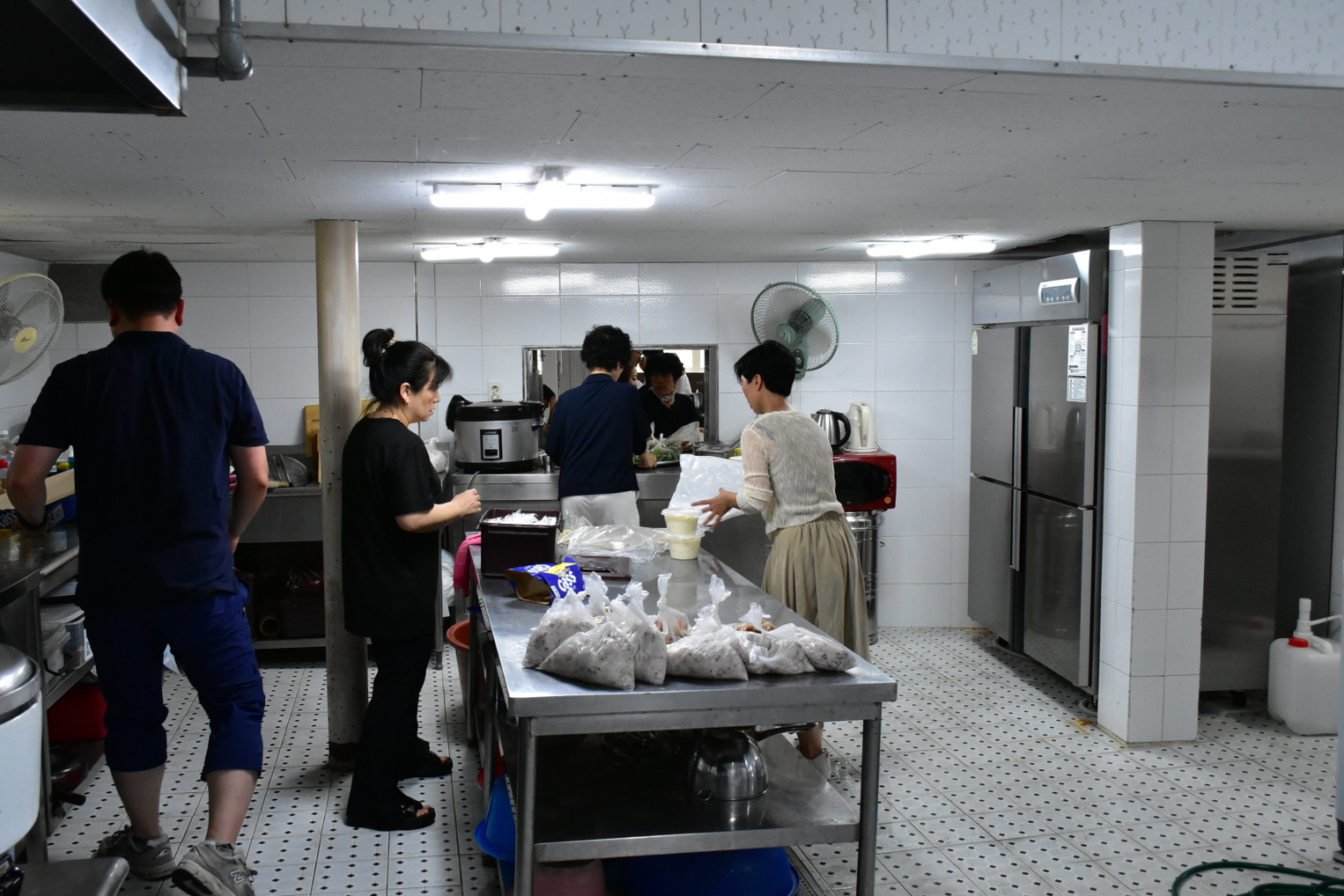 [꾸미기]DSC_0423.JPG
