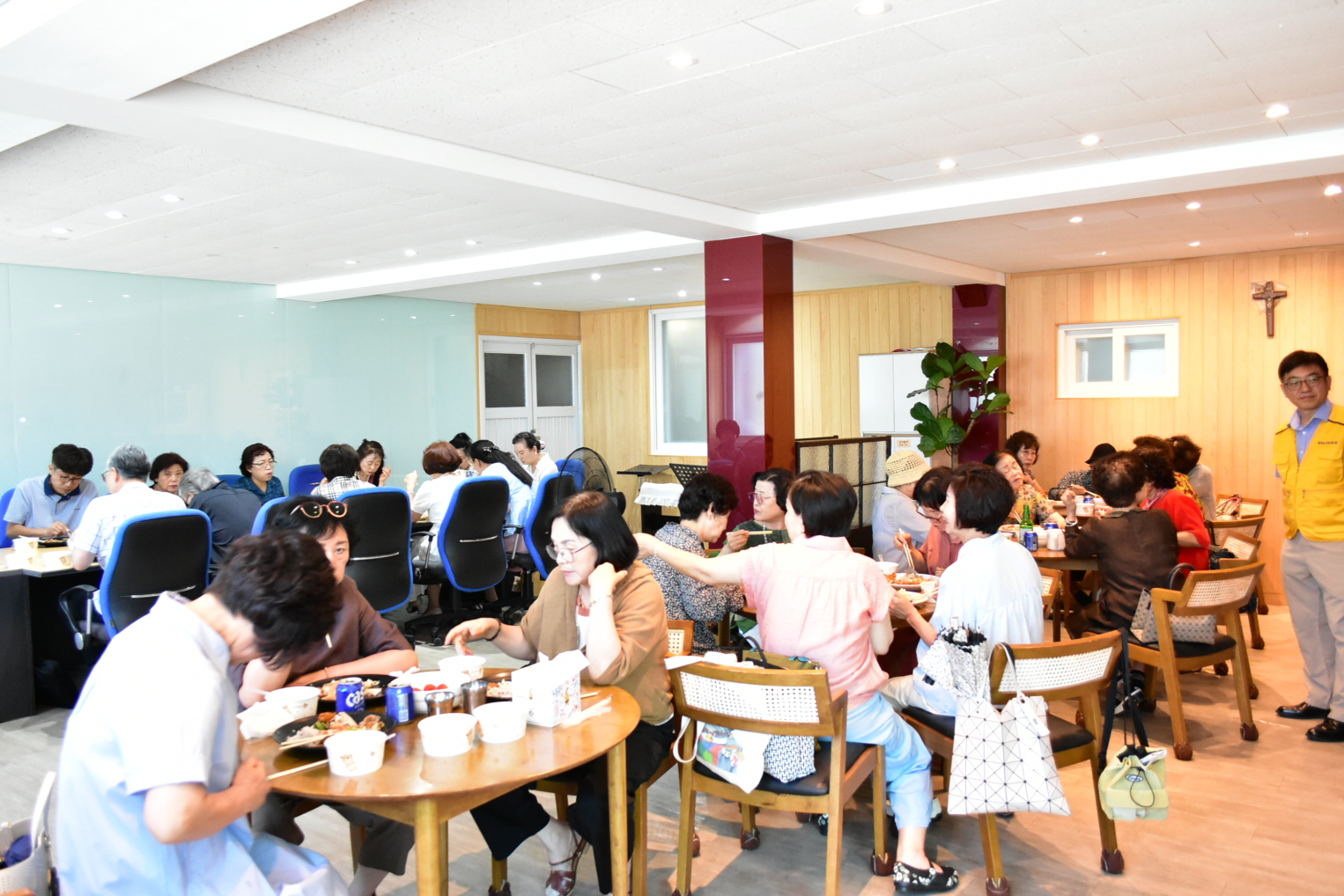 [꾸미기]DSC_0400.JPG