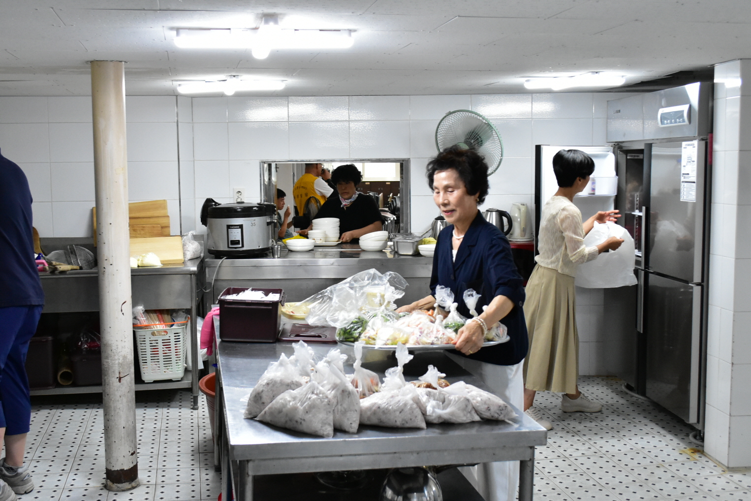 [꾸미기]DSC_0424.JPG