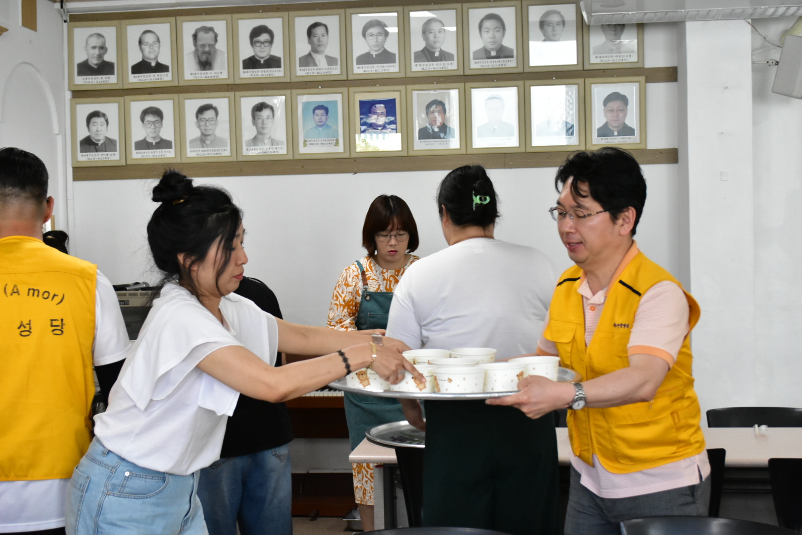 [꾸미기]DSC_0302.JPG