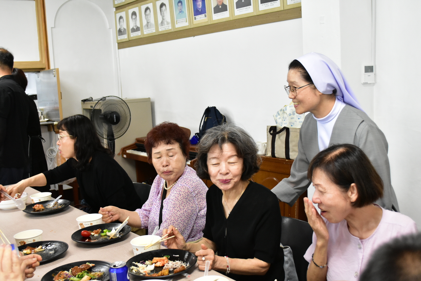 [꾸미기]DSC_0389.JPG