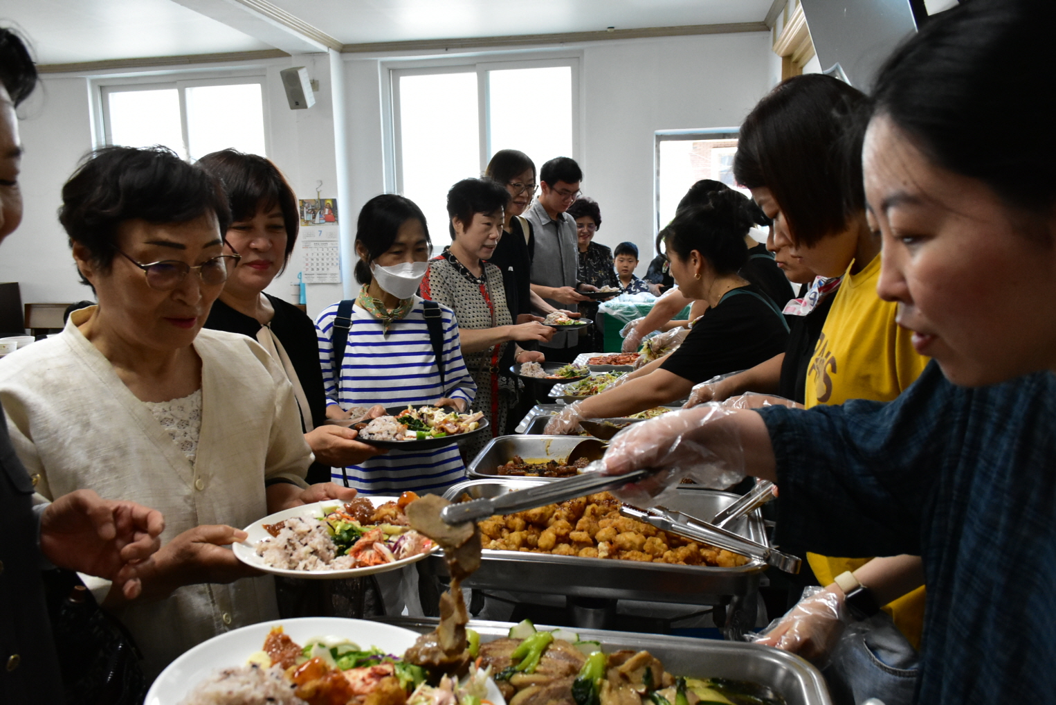 [꾸미기]DSC_0337.JPG