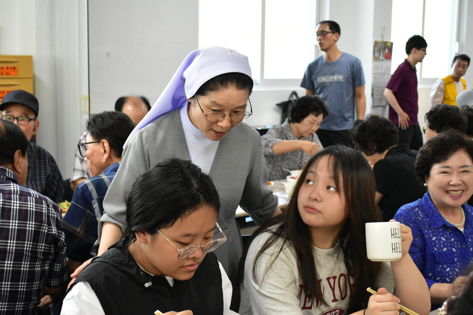 [꾸미기]DSC_0369.JPG