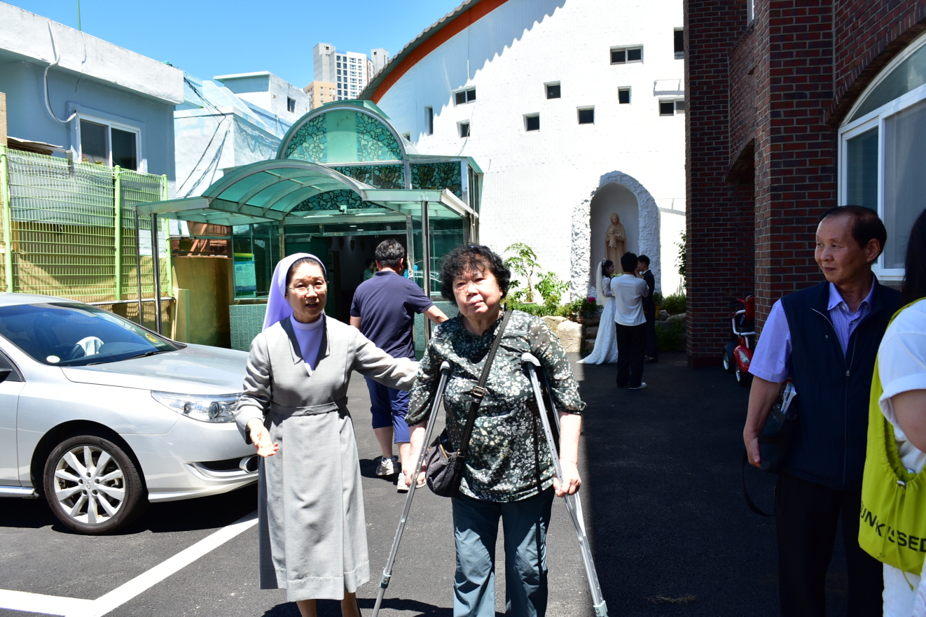 [꾸미기]DSC_0349.JPG