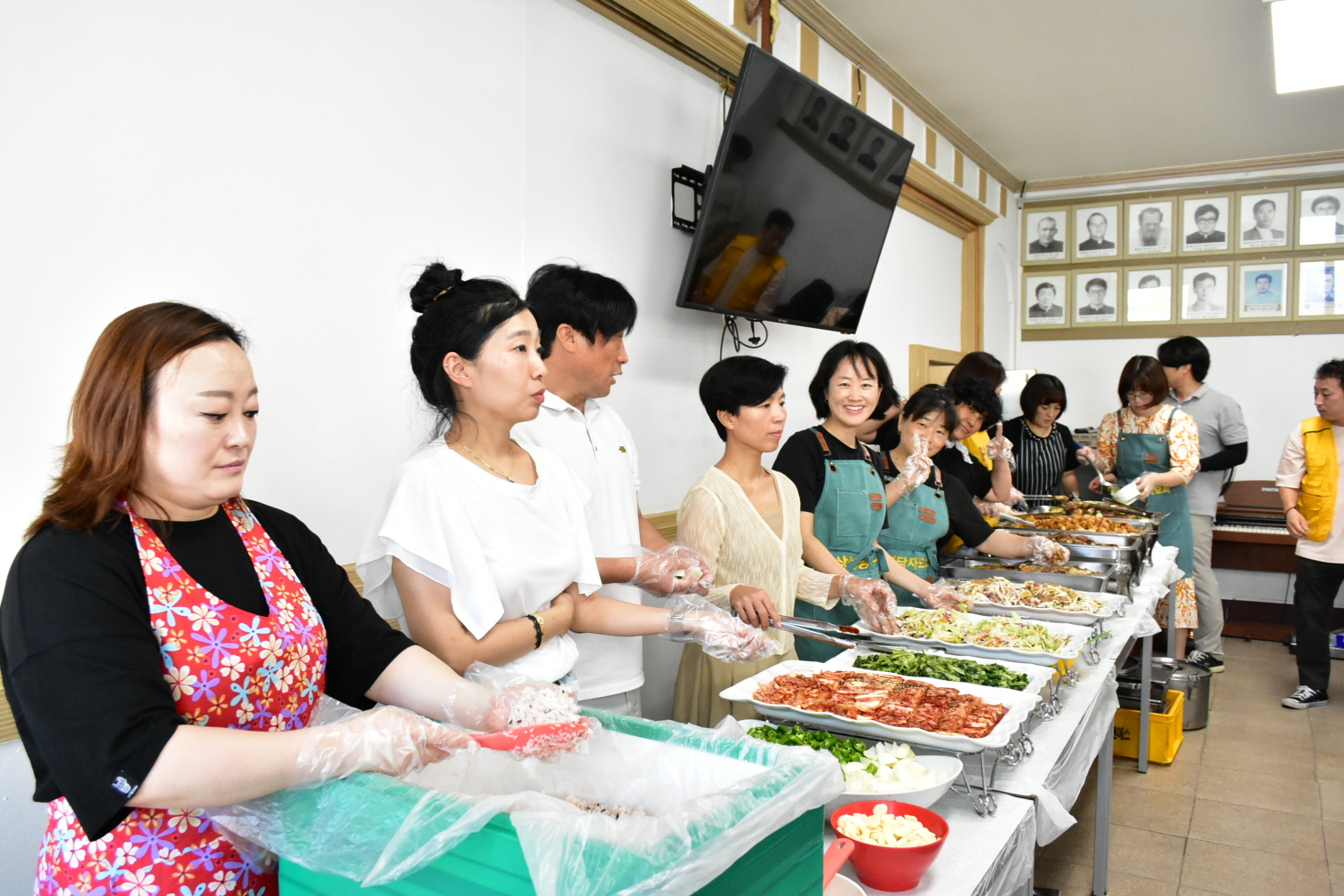 [꾸미기]DSC_0327.JPG