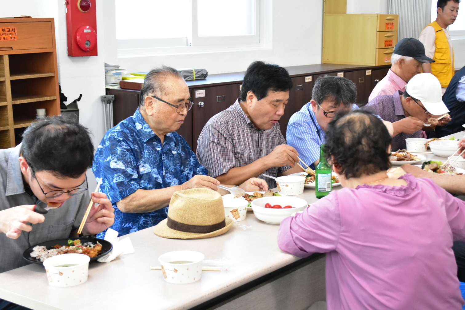 [꾸미기]DSC_0355.JPG