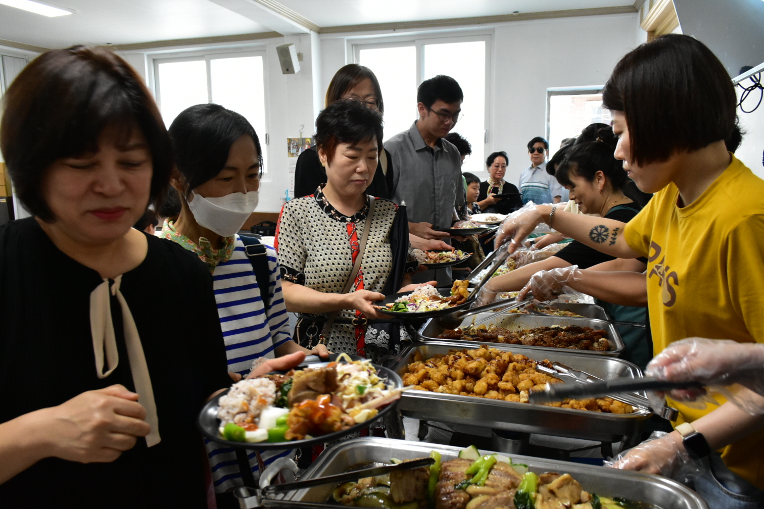 [꾸미기]DSC_0340.JPG