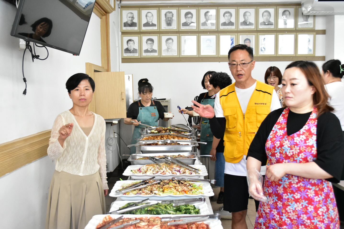[꾸미기]DSC_0303.JPG