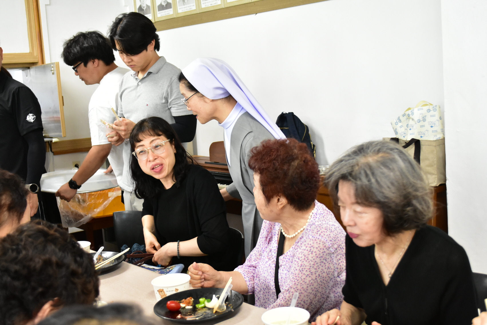 [꾸미기]DSC_0391.JPG