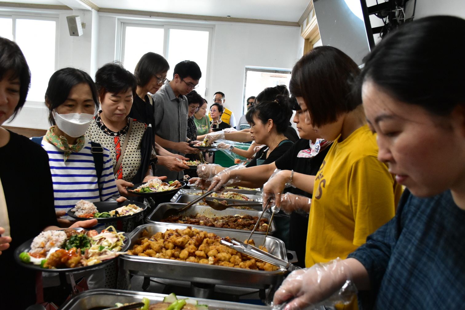 [꾸미기]DSC_0338.JPG