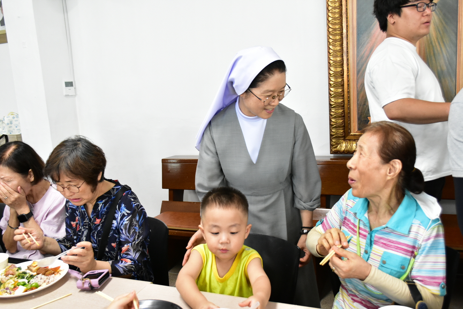 [꾸미기]DSC_0386.JPG