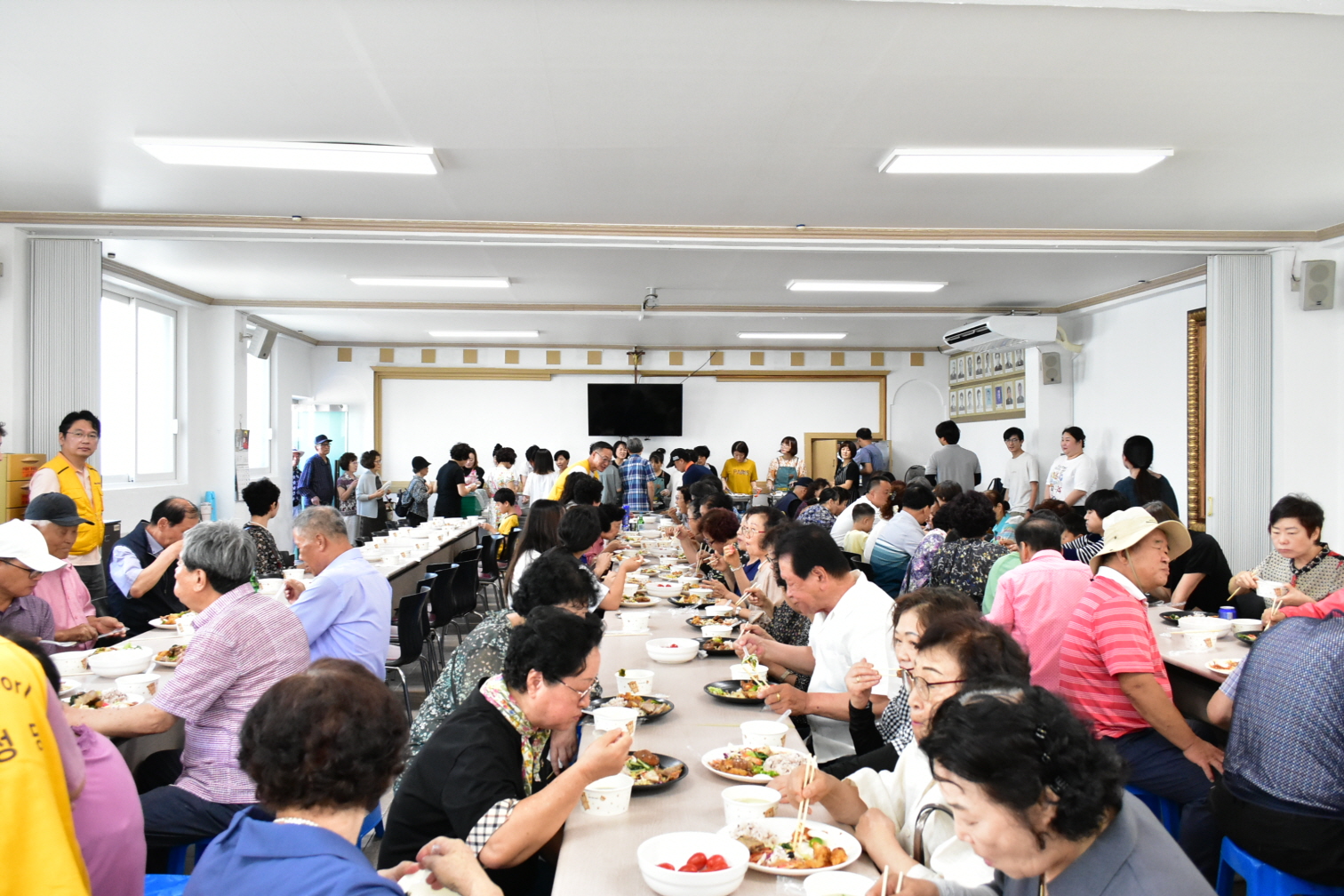 [꾸미기]DSC_0352.JPG