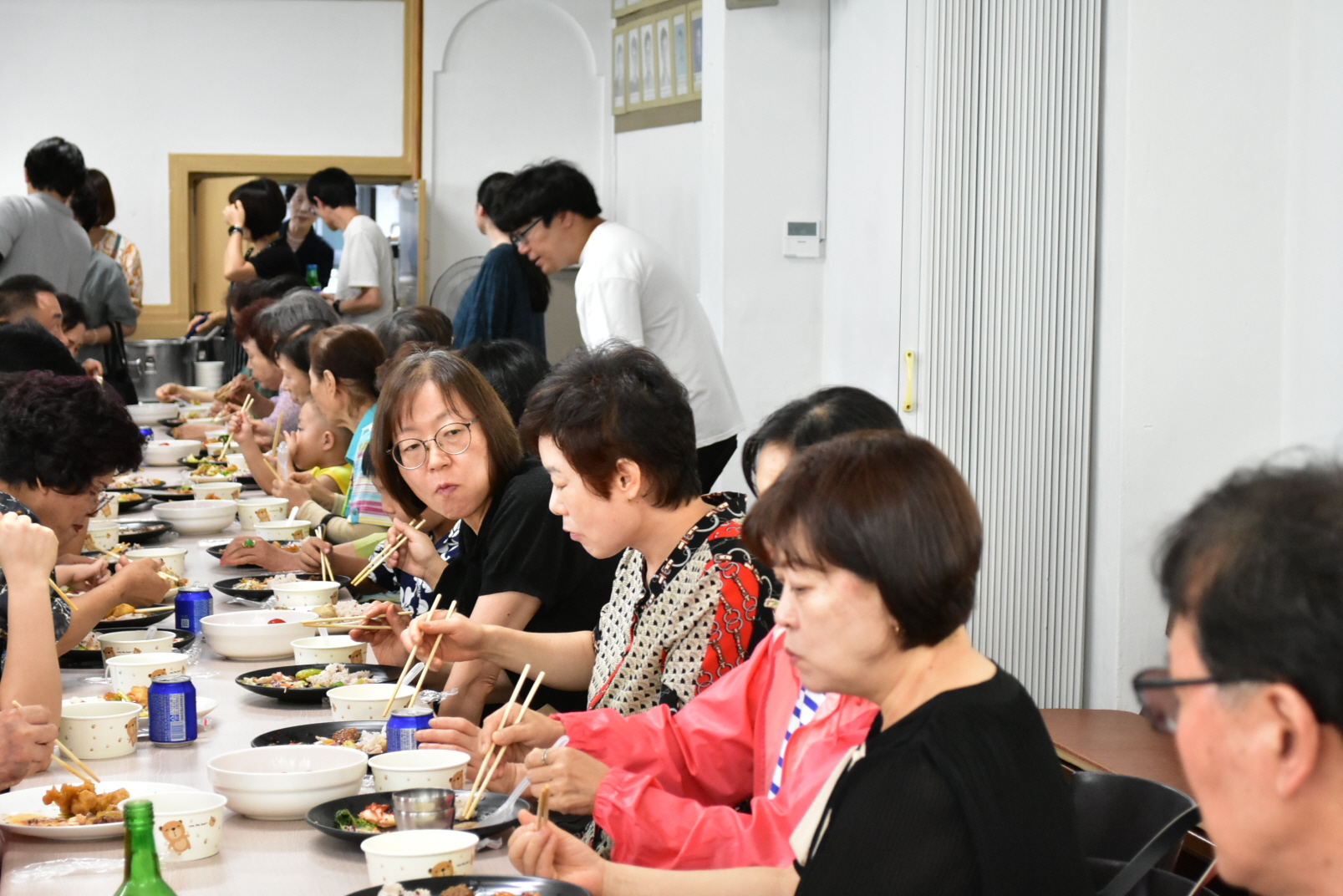[꾸미기]DSC_0357.JPG