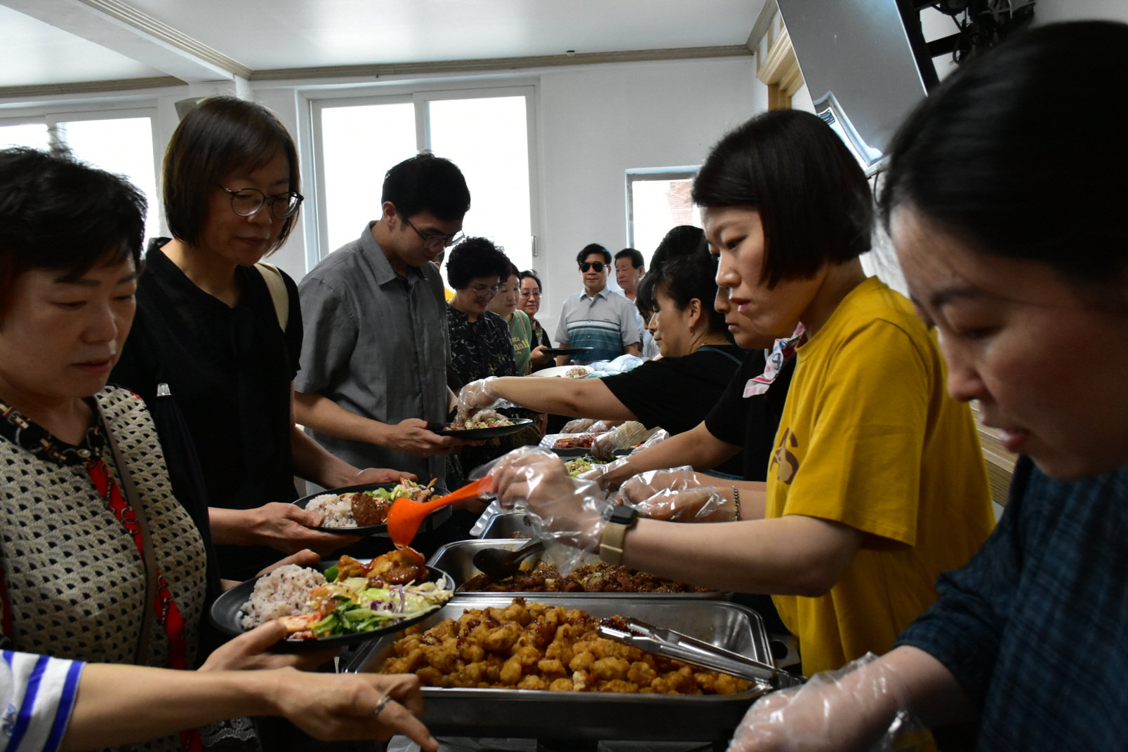 [꾸미기]DSC_0342.JPG