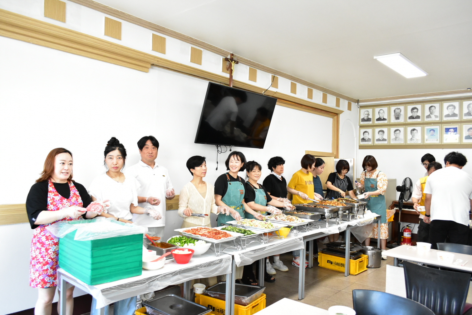 [꾸미기]DSC_0328.JPG