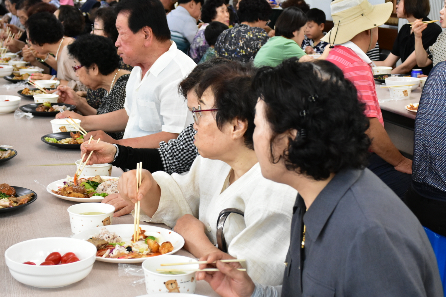 [꾸미기]DSC_0356.JPG