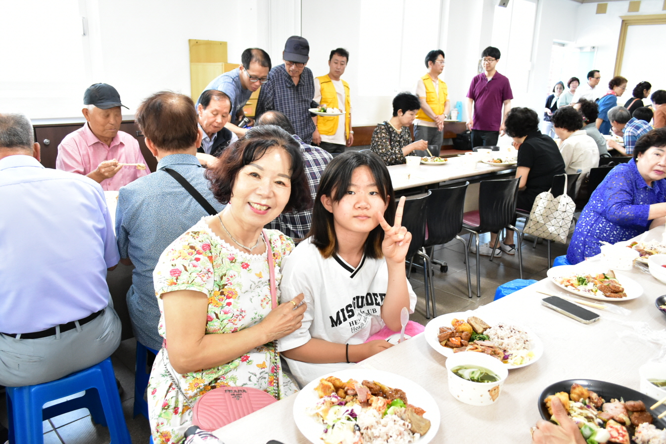 [꾸미기]DSC_0360.JPG