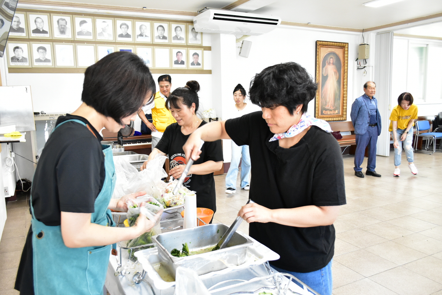 [꾸미기]DSC_0416.JPG