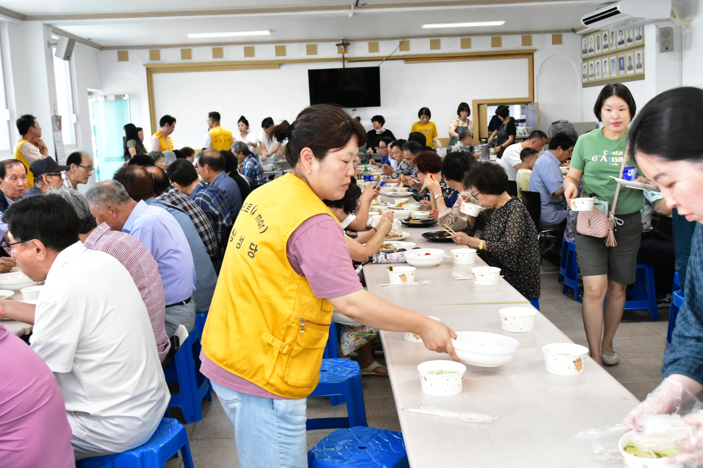 [꾸미기]DSC_0393.JPG