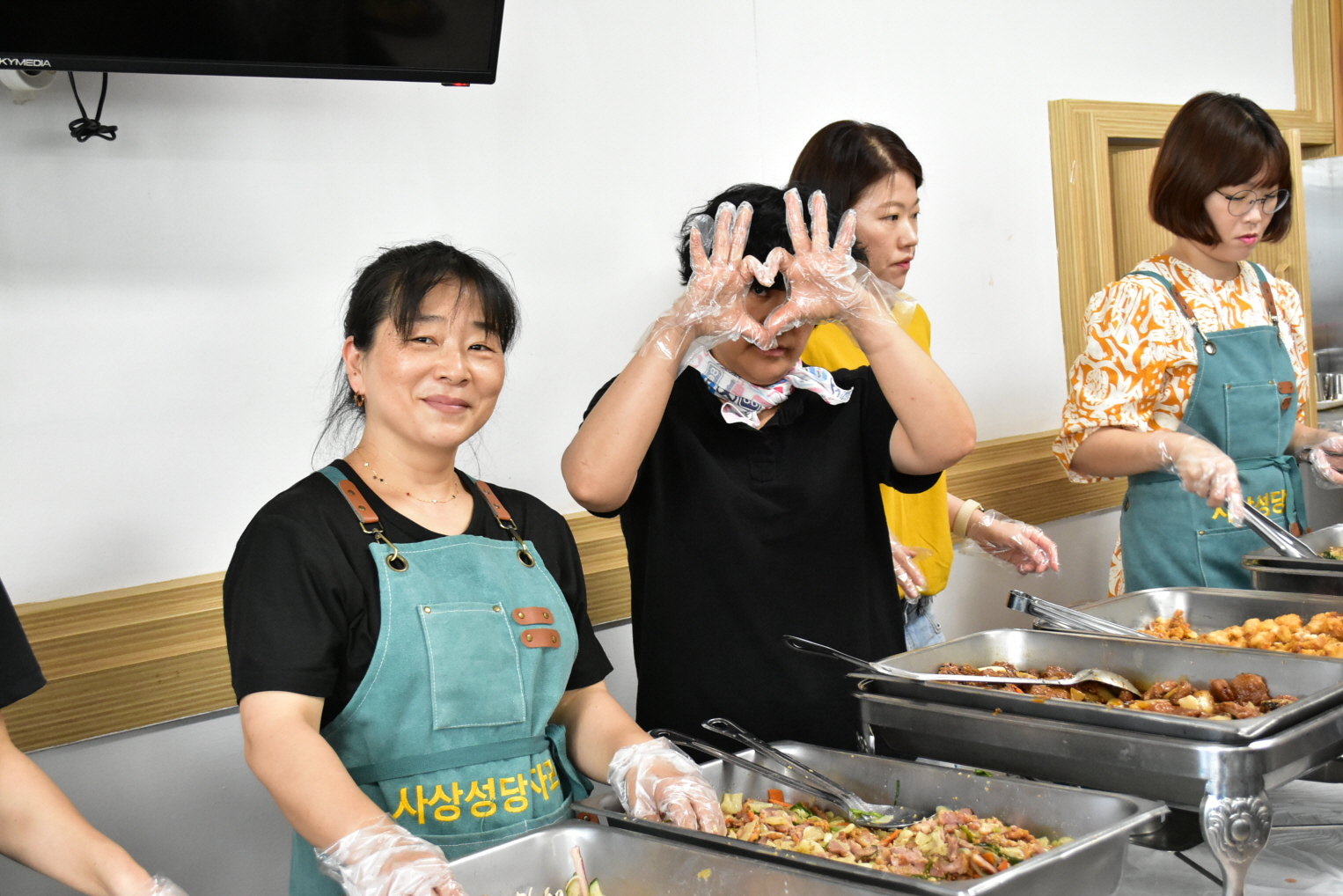 [꾸미기]DSC_0398.JPG