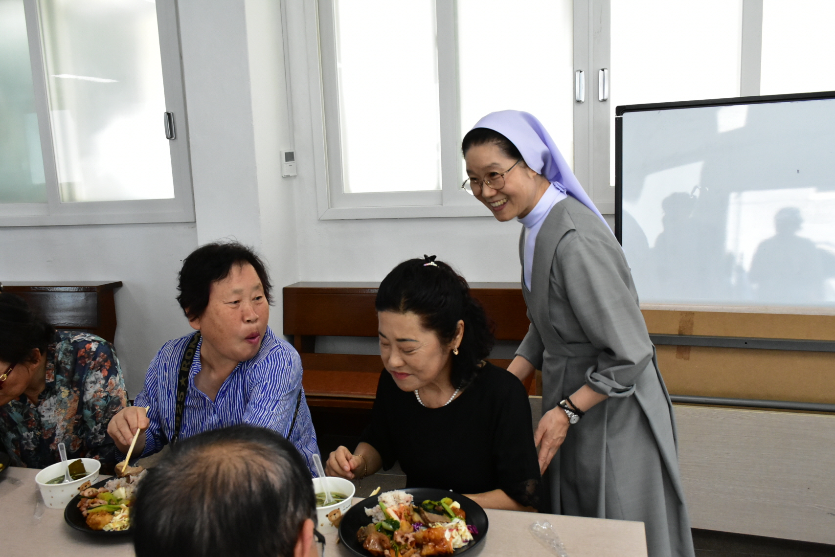 [꾸미기]DSC_0379.JPG