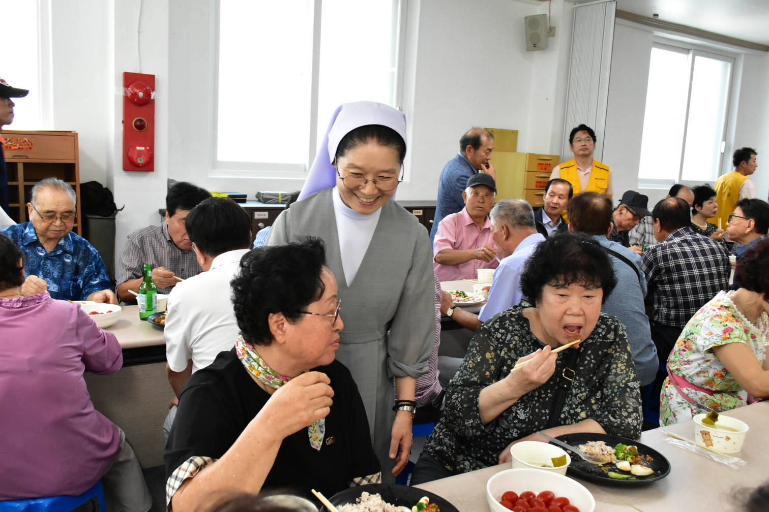 [꾸미기]DSC_0378.JPG