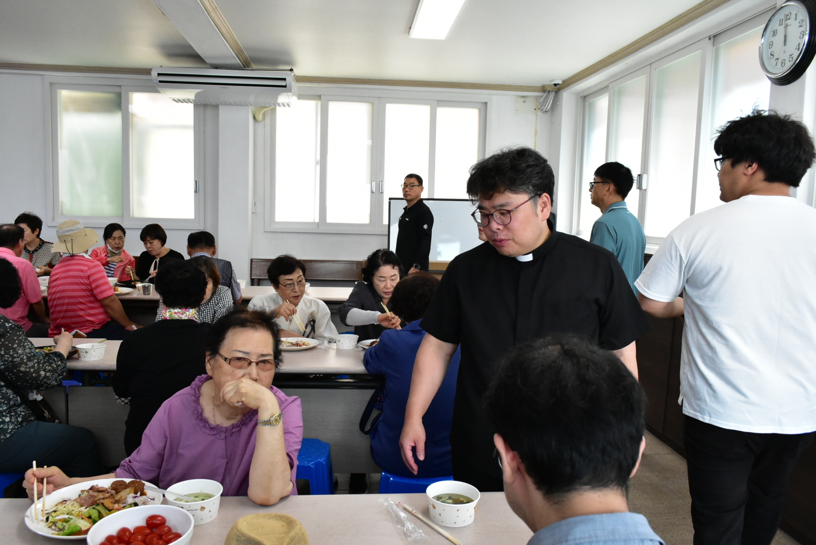[꾸미기]DSC_0362.JPG