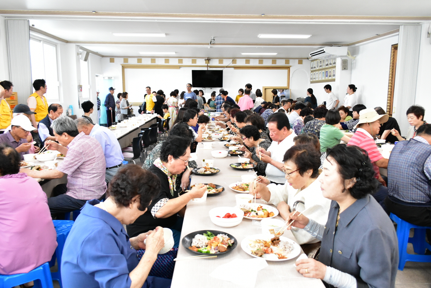 [꾸미기]DSC_0354.JPG