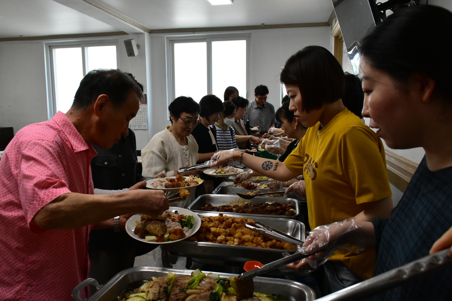 [꾸미기]DSC_0333.JPG
